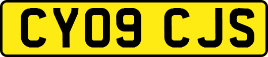 CY09CJS