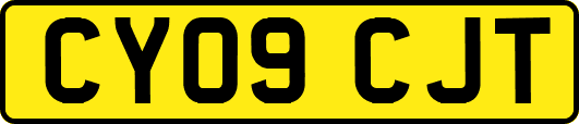 CY09CJT