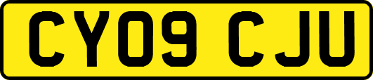 CY09CJU