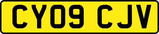 CY09CJV