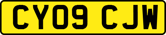 CY09CJW