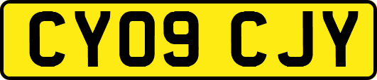 CY09CJY