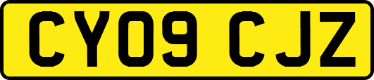 CY09CJZ