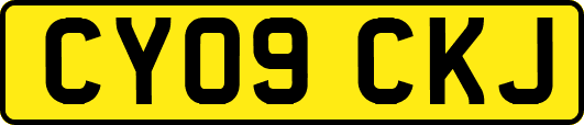 CY09CKJ