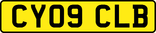 CY09CLB