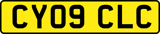 CY09CLC