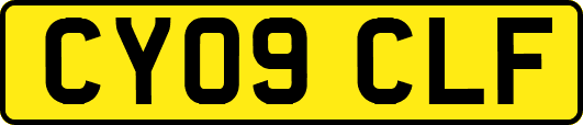 CY09CLF