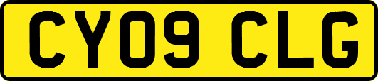 CY09CLG