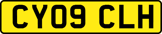 CY09CLH