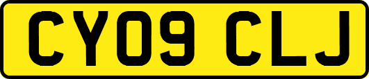 CY09CLJ
