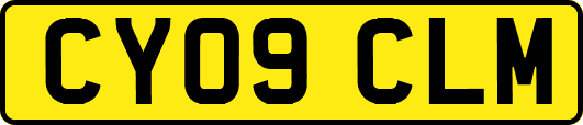 CY09CLM