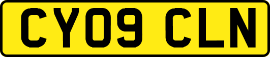 CY09CLN