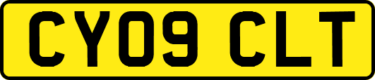 CY09CLT