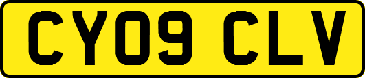 CY09CLV