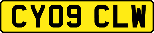 CY09CLW