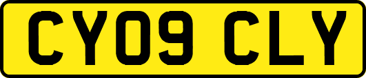 CY09CLY