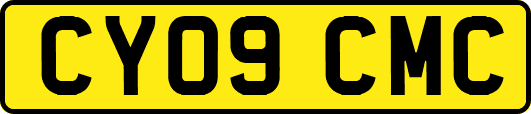 CY09CMC