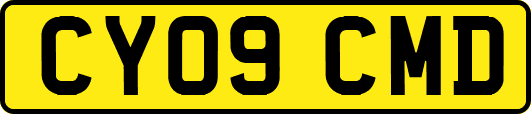 CY09CMD