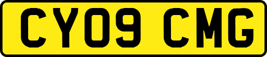 CY09CMG