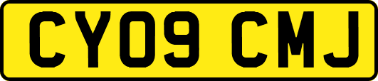 CY09CMJ