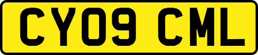 CY09CML