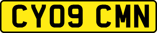CY09CMN