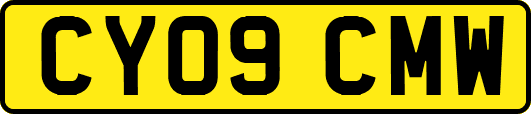 CY09CMW