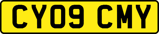 CY09CMY