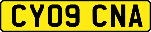 CY09CNA