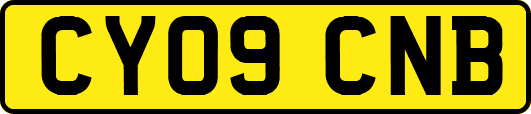 CY09CNB