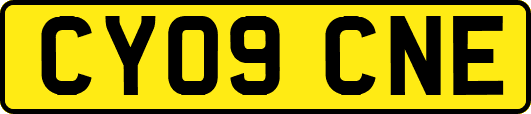 CY09CNE