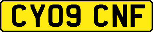 CY09CNF