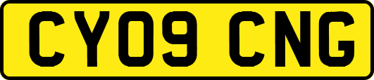 CY09CNG