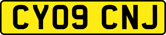 CY09CNJ