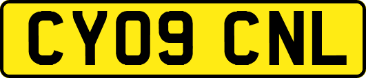 CY09CNL