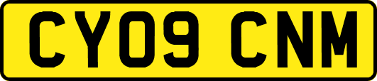 CY09CNM