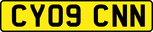 CY09CNN