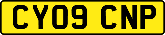 CY09CNP