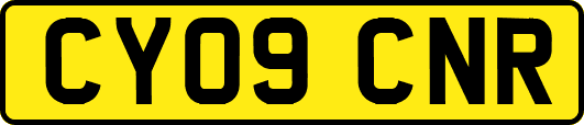 CY09CNR