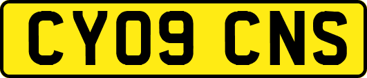 CY09CNS