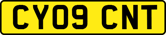 CY09CNT