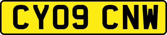 CY09CNW