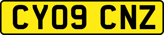 CY09CNZ
