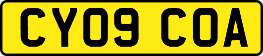 CY09COA
