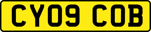 CY09COB