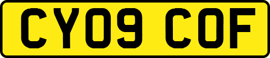 CY09COF