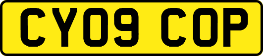 CY09COP