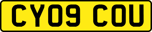 CY09COU