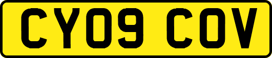 CY09COV
