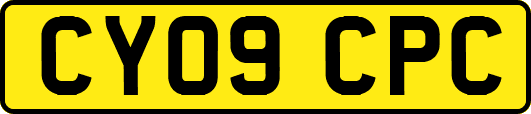 CY09CPC